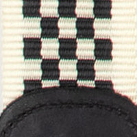 Adjustable Crossbody Strap - Image 5