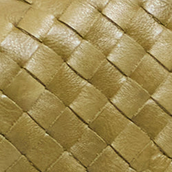 Moyen Messenger - Image 7