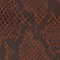 Moyen Messenger - Image 7