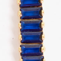 Baguette Collar - Image 3