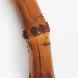 Bamboo Top Handle - Image 3