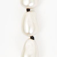 Shortie Strap - Image 4