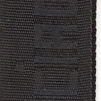 Adjustable Crossbody Strap - Image 3