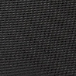 Sac Tout Backpack - Image 6