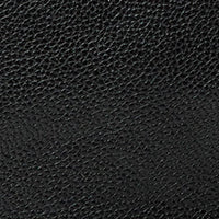 Flat Clutch w/ Tabs - Image 5