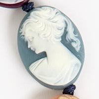 Shortie Strap - Image 4