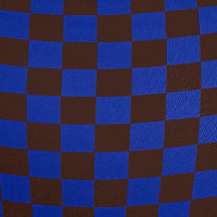 Hi Tide Bottom - Image 4