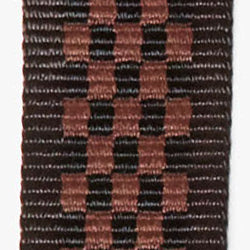 Adjustable Crossbody Strap - Image 4