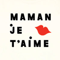 Classic Tee - Image 3