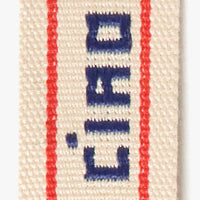 Adjustable Crossbody Strap - Image 3