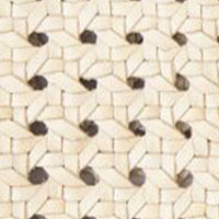 Carryall Clutch w/ Tabs - Image 8