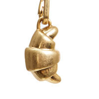 Croissant Charm - Image 3