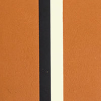 Luggage Tag - Image 3
