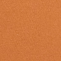Petit Zip Wallet - Image 4