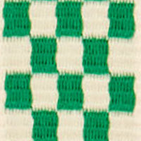 Adjustable Crossbody Strap - Image 3
