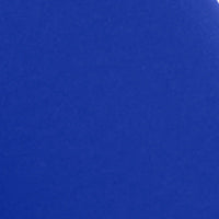 Rays Long Sleeve Top *Long - Image 6
