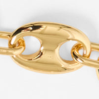 Top Handle Bébé - Image 3