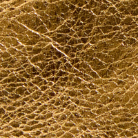 Coin Clutch - Image 4