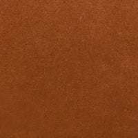 Yvette - Image 5