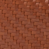 Grande Fanny - Image 6