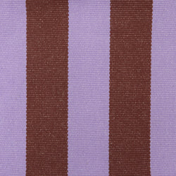 Flat Clutch w/ Tabs - Image 6