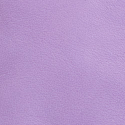 Emma w/ Top Handle - Image 7
