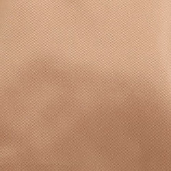 Sac Tout Backpack - Image 6