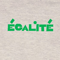 Oversized Sweatshirt - Image 4