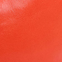 Emma w/ Top Handle - Image 6
