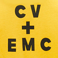 Sweatshirt - Image 4