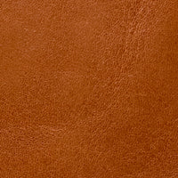 Le Zip Sac - Image 6