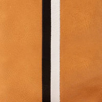 Midi Sac - Image 7
