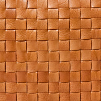 Flat Clutch w/ Tabs - Image 5