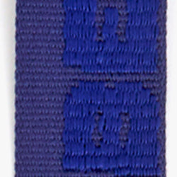 Adjustable Crossbody Strap - Image 3