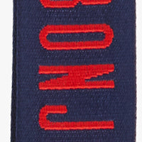 Adjustable Crossbody Strap - Image 3