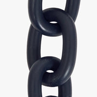 Shortie Strap - Image 3