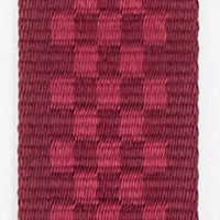 Adjustable Crossbody Strap - Image 3