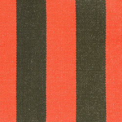 Flat Clutch w/ Tabs - Image 4