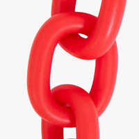 Shortie Strap - Image 3