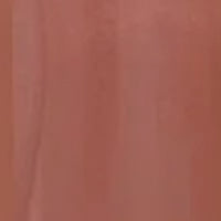 Glossy Lip Oil - Image 4