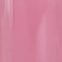 Glossy Lip Oil - Image 4