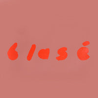 Coin Clutch - Image 3