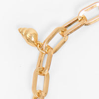 Shortie Strap - Image 4