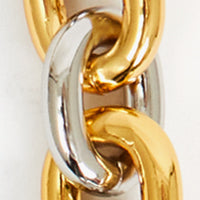 Shortie Strap - Image 3