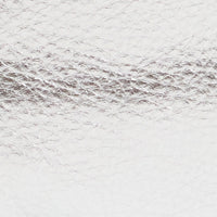 Petite Fanny - Image 5