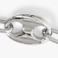 Top Handle Bébé - Image 3