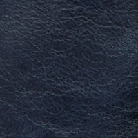 Grand Zip Sac - Image 7